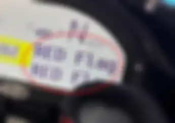 Ini Cara Kerja Dashboard Message yang Dipakai Tim Ducati di MotoGP Malaysia