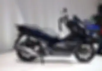 Jika Produksi di Tanah Air, Harga Honda New PCX Bisa Lebih Murah? Ini Penjelasan Bos Honda