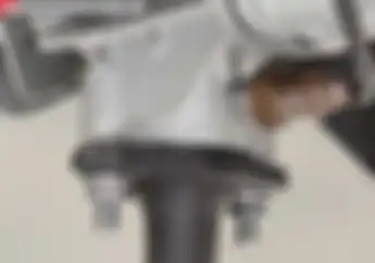 O2 Sensor di Motor Injeksi Ternyata Punya Peran Penting, Pahami Fungsinya..