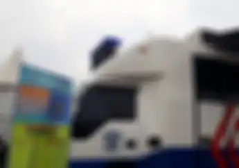 Mantep! Bikin Dan Perpanjang SIM Bisa Online, Nggak Ribet Lagi Deh..