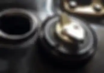 Perhatian! Walau Kecil dan Tidak Terlihat, Ini Peran Vital Karet Tutup Tengki