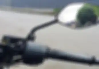 Uang Rp 1.000 Bisa Bikin Spion Letoy Kuat Lagi, Gimana Tuh?