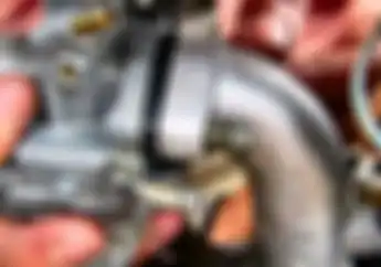 Yuk Cari Tahu Sebab Susah Langsam Pada Motor, Caranya Begini..
