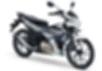 Kencang Mana, Suzuki Satria F-150 Injeksi atau Karburator?