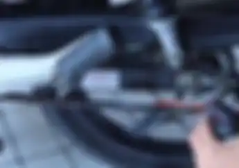 Tips Merawat Rantai Motor, Berikut Dengan Video Penjelasannya