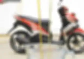 Oli Motor Sering Berkurang? Cari Tahu 3 Penyebab Utamanya