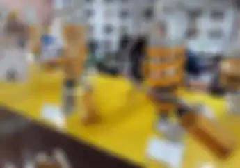 Mengenal Fungsi dan Peran Per di Dalam Sok, Beda Bentuk Beda Fungsi