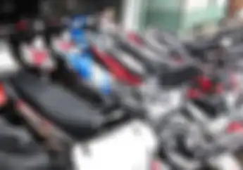 Ini Alasan Kenapa Motor dari Jakarta Utara Punya Harga Lebih Murah