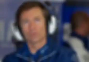 Wah, Ini 2 Calon Pembalap Yang Akan Menggantikan Valentino Rossi di Yamaha