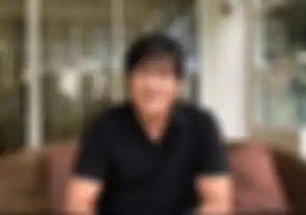 Ckckck! Andre Taulani Beli Motor Vespa Seharga Mitsubishi Xpander