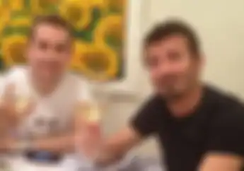 Musuh Legendaris Valentino Rossi Mulai Dukung Jorge Lorenzo