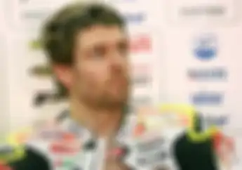 Jika Kondisinya Seperti Ini, Cal Crutchlow Akan Segera Pensiun dari MotoGP