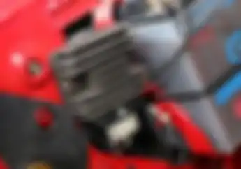 Wuih! Ini Dia 2 Kiprok Favorit Buat Bikin Kelistrikan Motor Jadi DC