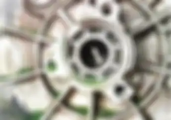Pasang Bearing Mesin, Jangan Sampai Lupa Lepas Bagian Ini