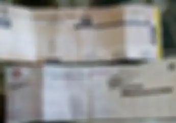 Wow Urus Pajak Kendaraan Cuma Butuh 3 Menit di Samsat Ini, Kemendagri Sampai Kasih Apresiasi