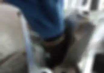 Buka Per Klep Motor Enggak Bakalan Susah, Cuma Pakai Bantuan Ini