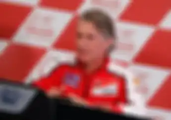 Gak Aneh, Bos Ducati Sebut Pembalap MotoGP Dari Yamaha Susah Adaptasi