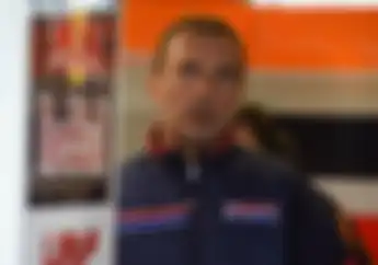 Bikin Tegang, Mantan Bos tim Repsol Honda Ungkap Ada Yang Aneh di Tim Sejak Ditangani Alberto Puig