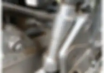 Ini yang Akan Terjadi Akibat Tidak Memperhatikan Master Rem Belakang Kotor
