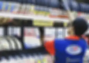 Cari Ban Motor Baru? Langsung ke Planet Ban,  Ada Promo dan Kupon Berhadiah Barang-barang Mewah