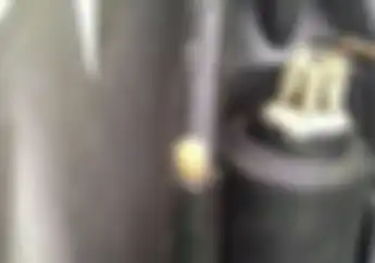 Drat Baut Tanam di Motor Selek, Cuma Pakai Ini Masalah Beres