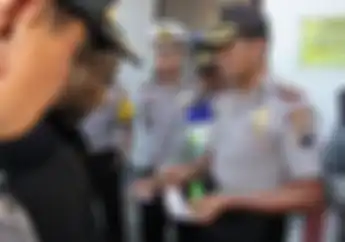 Awas! Jangan Sampai Jadi Korban, Kenali dan Pahami Ciri-ciri SIM C Palsu yang Banyak Beredar