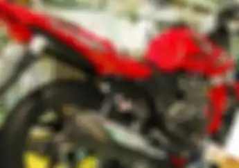 Terungkap Alasan AHM Ogah Bikin Motor Murah