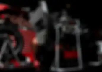 Peraturan Baru Superbike 2018 Berubah, Simak Beberapa Poin Terbaru
