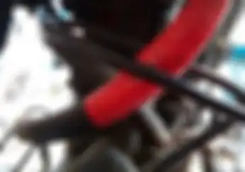Selang Rem Motor Kamu Bocor? Pakai Ini Semua Jadi Beres