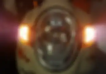Tips Ampuh, Begini Cara Mengatasi Lampu Sein Motor Yang Bermasalah