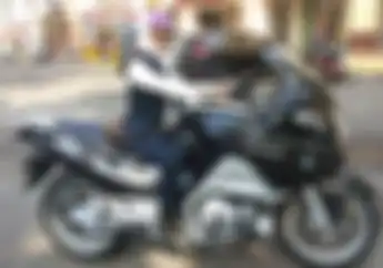 Simak! Ini Komentar Inuk Blazer soal Kisruh KNC Lampung VS Kapolresta Bengkulu