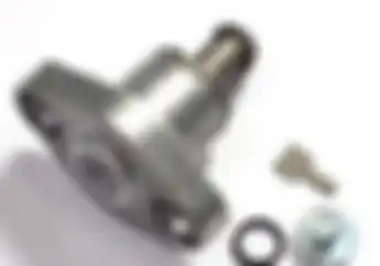 2 Cara Gampang Mendeteksi Masalah Tensioner Rantai Keteng
