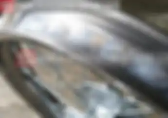 Cara Bikin Pelek Jari-jari Bisa Pasang Ban Tubeless, Gampang dan Murah