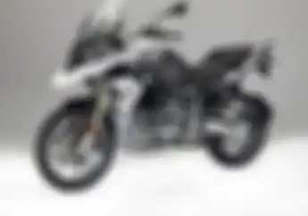 Ini Keunggulan Mesin Motor BMW Yang Melintang