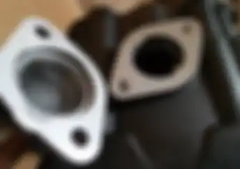 Inget Nih! Copot Thermostat Jangan Lupa Dilem, Kalau Enggak Ini Akibatnya