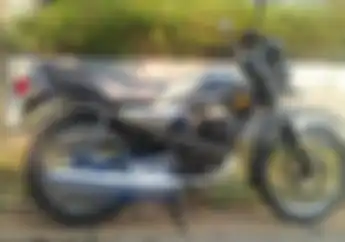 Penting! Mau Beli Yamaha RX King? Perhatikan 4 Hal Ini Biar Enggak Nyesel