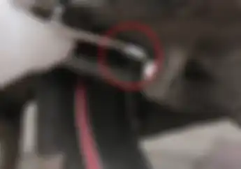 Tips Ganti Oli Transmisi Yamaha Mio, Berikut Video Tutorialnya..