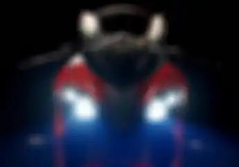 Motor Sport Fairing Sangar Akan Dilaunching Pekan Ini