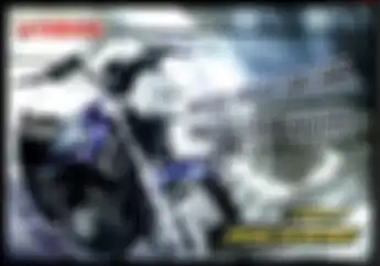 Yamaha RX-King Versi Langka, Jarang Ditemui di Jalan Harga Terserah Pemilik, Bisa Tembus Segini!
