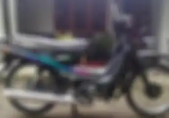Yuk Nostalgia, Simak Deretan Motor Bebek Lawas Era 90-an yang Sempat Melegenda
