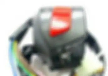 Jarang yang Sadar Kalau Fitur Engine Cut Off Bisa Menghindari Kecelakaan