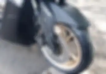 Video Cara Merawat Rem Depan Yamaha NMAX, Bisa Dikerjakan Sendiri Nih!
