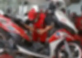 Bikers Simak Ada Lowongan Kerja di Yamaha Indonesia Juli 2022, Catat Posisi dan Syaratnya