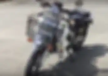 Mantaf Jiwa! Motor Honda C70 Ini Bisa Kalahin Kawasaki Ninja 250, Enggak Percaya? Simak Videonya