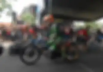 4 Alasan Ini Bikin Mesin Jupiter Z 110 Masih Favorit Jadi Bahan Korekan, Poin 2 Banyak Yang Setuju!