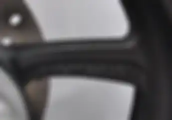 Bisa Jadi Patokan Saat Ganti Ban Motor, Begini Cara Membaca Kode di Pelek Racing 