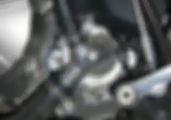 Bahaya! Karet Ini Bikin Mesin Kamu Jebol Gara-gara Getas