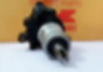 Waduh! Keluar Biaya Besar Jika Water Pump Kawasaki Ninja 250R Rusak