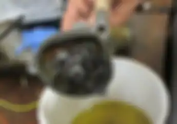 Habis Ganti Seal Water Pump? Jangan Senang Dulu Kalau Belum Lakukan Hal Ini