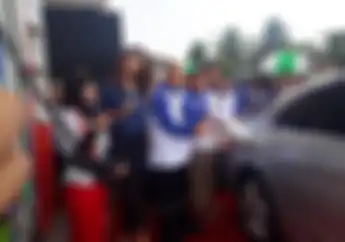 Pertamina Keluarkan Bensin Baru Lagi, Apa Keunggulannya?